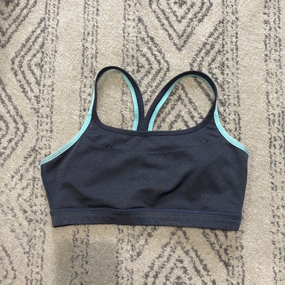 MPG Other - MPG Sport Women’s Padded Sports Bra - size small